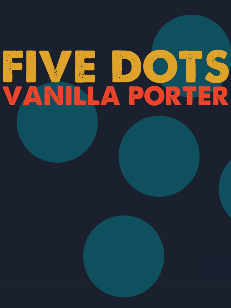 Five Dots